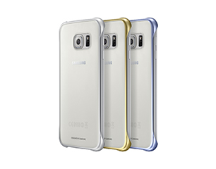 GALAXY & S6 edge Accessories– Samsung Mobile