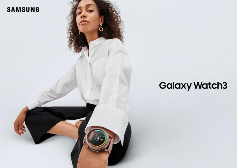 002_galaxywatch3_lifestyle_image-1.jpg