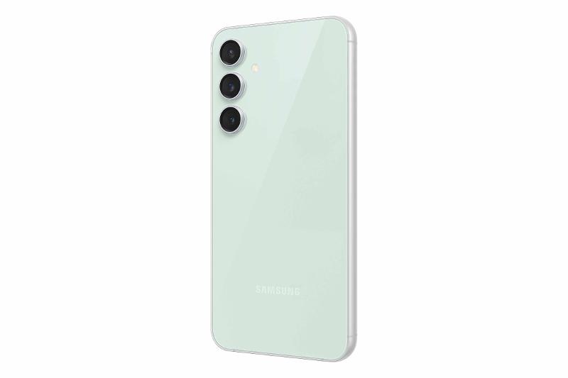 007-galaxy-s23-fe-mint-back-r30.jpg