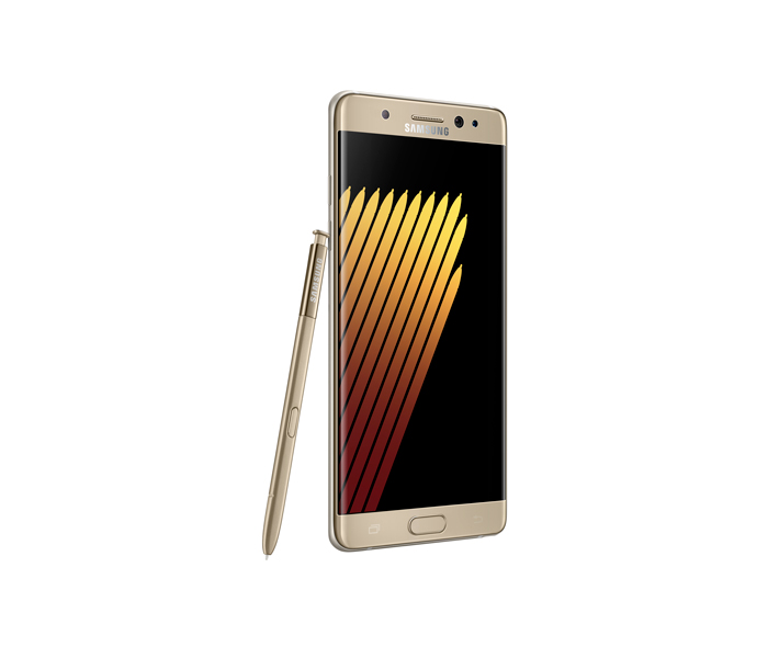 01-Note7-L30_Pen_Gold-2.jpg