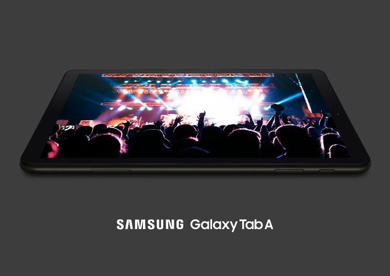 Galaxy-Tab-A_KV_Black_2P.jpg