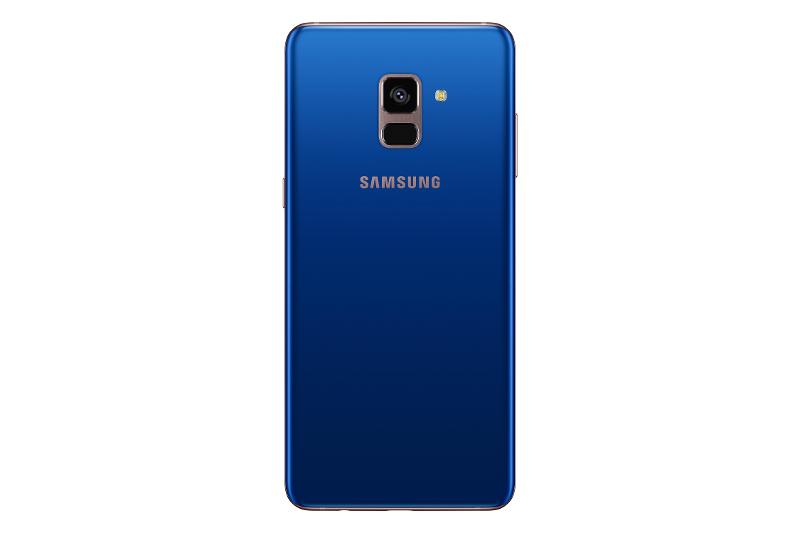 SM_A730F_GalaxyA8Plus_Back_Blue-2.jpg