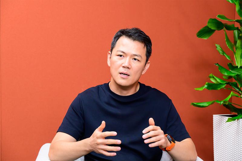 004_Interview_When_Foldables_Meet_AI_Behind_the_Scenes_of_One_UI_8s_Development_Newsbody.jpg