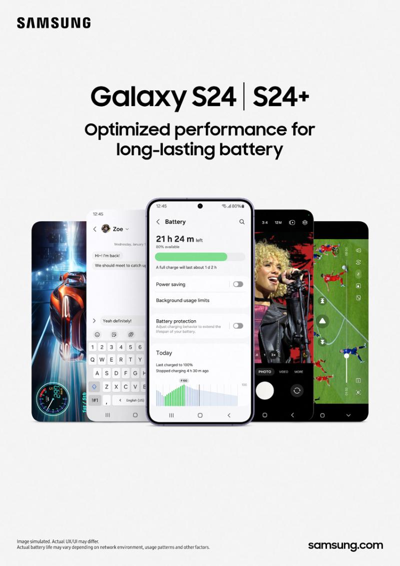 003-kv-feature-galaxy-s24-s24plus-long-lasting-battery-1p.jpg