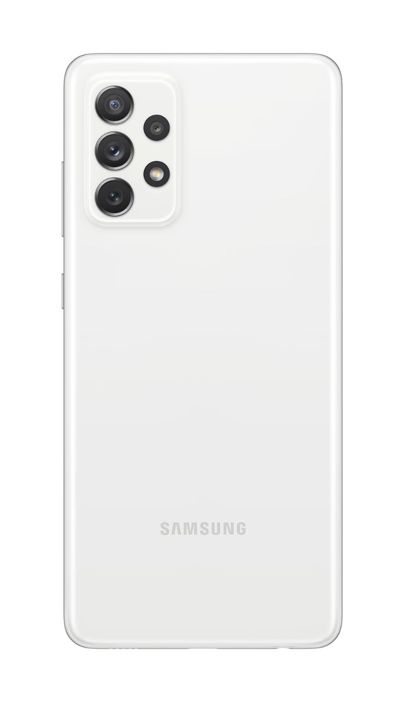 001_galaxya72_awesome_white_back.jpg