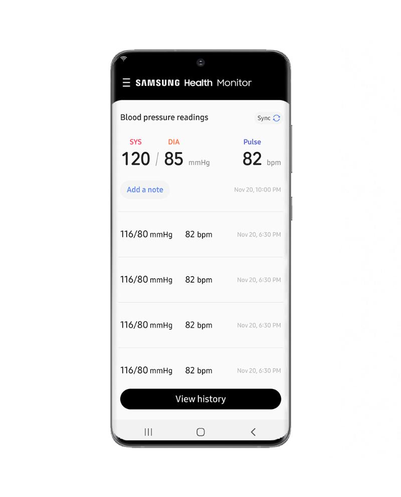 Samsung_Health_Monitor_App_Blood-Pressure_EN-4-1.jpg