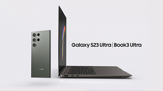 Samsungs_New_Premium_Galaxy_Book3_Ultra_PC_Available_for_Preorder_on_February_14.zip