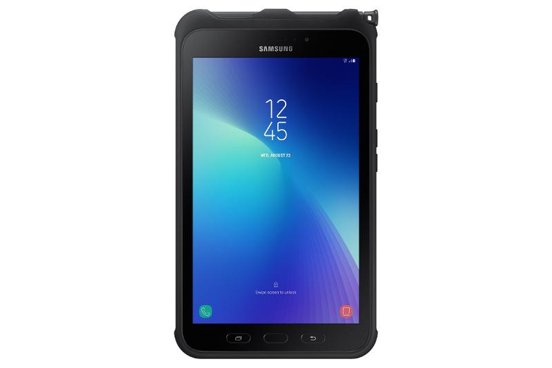 001_SM-T395_Front-with-Cover-S-Pen_Black_Lock-2.jpg