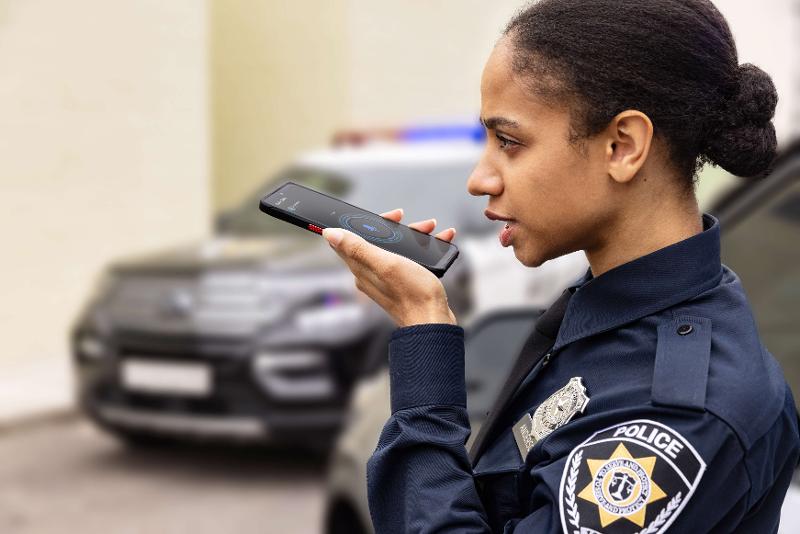 001-product-programmable-key-walkie-talkie-galaxy-xcover7-pro.jpg