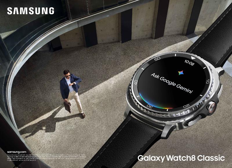 013-kv-feature-galaxy-watch8-classic-AI-2p.jpg