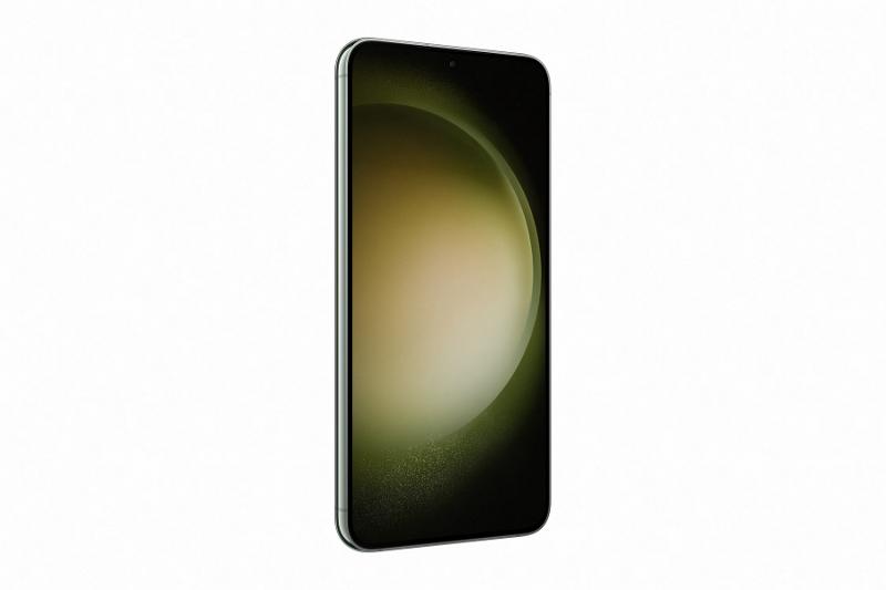 022_galaxy_s23plus_front_l30_green.jpg