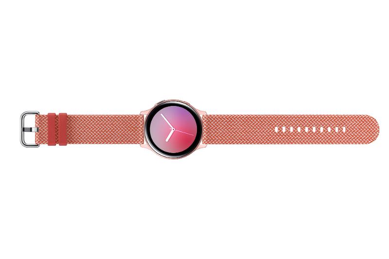 144_galaxy_watch_active2_strap_made_with_kvadrat_textiles_product_images.jpg