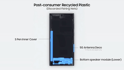 011_galaxy_s23_series_book3_series_post_consumer_recycled_plastic.zip