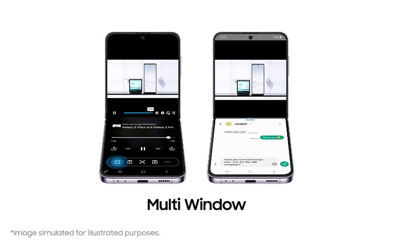 02-One-UI-Update-Multi-Window.jpg