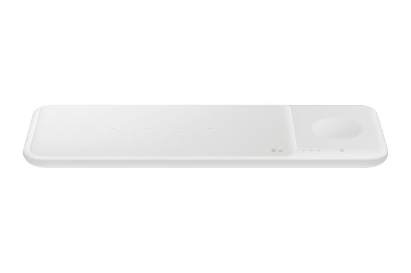 008_Wireless_Charger_Trio_White_front.jpg