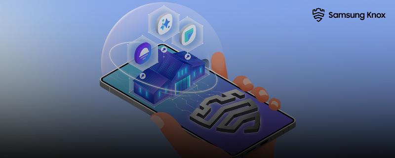 003_Your_Privacy_Secured_Inside_the_Tech_Powering_Safe_Personalized_Galaxy_AI_Experiences_PCMainKV.jpg