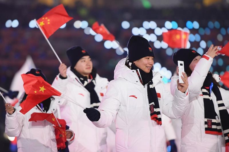 Team_China-5.jpg