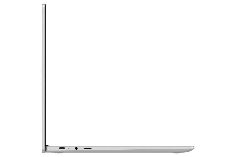 012_galaxy_chromebook_go_wifi_silver_left_side_open.jpg