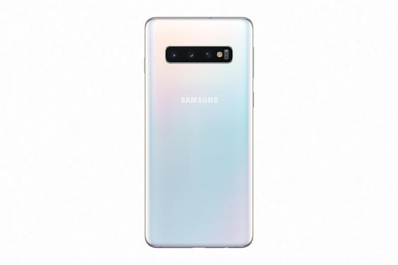 04_galaxys10_product_images_back_white-2.jpg