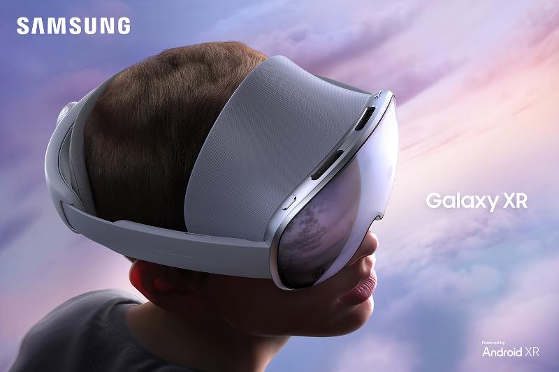 005-Introducing-Galaxy-XR-Opening-New-Worlds-Thumbnail.jpg