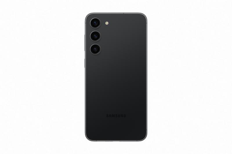 012_galaxy_s23plus_back_phantomblack.jpg