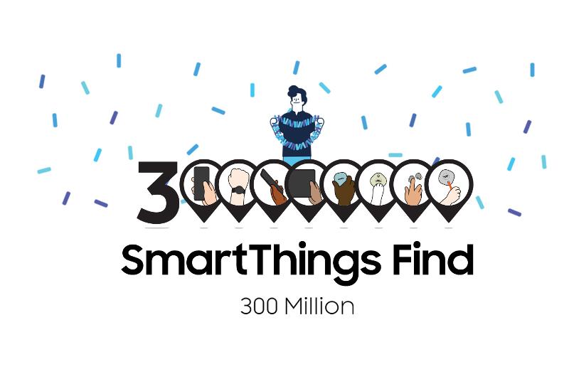 Samsung-SmartThings-Find-Expands-Nodes-NewsThumb.jpg