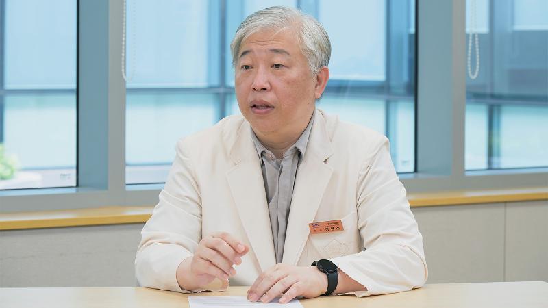 004-Samsung-Health-Advisory-Board-Professor-Myung-Jin-Chung.jpg