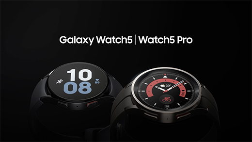 003 Galaxy_Watch5_Watch5 Pro_DesignFilm.zip