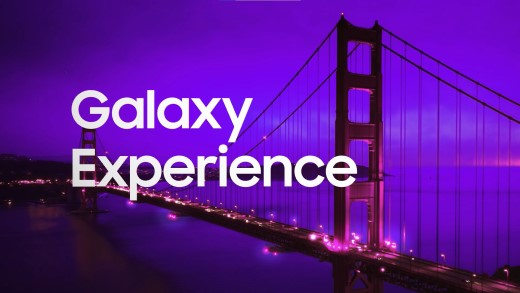 01_San Francisco_Galaxy Experience_1920x1080.zip