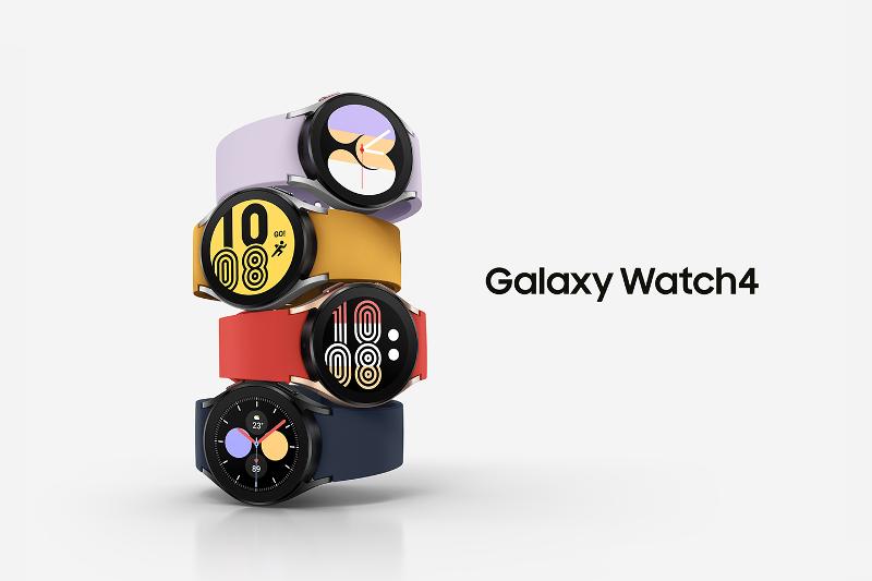 Galaxy_watch4_feature_update_kv_Thumb.jpg