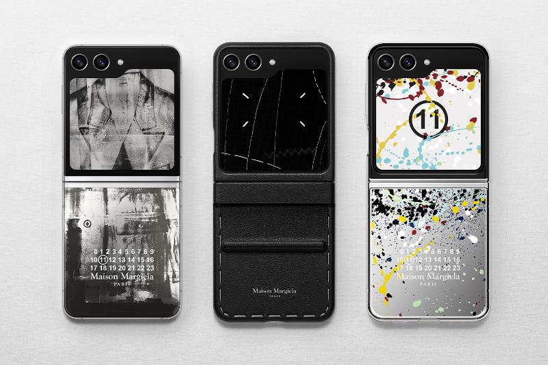 Galaxy-ZFlip5-Maison-Margiela-Edition-NewsThumb-1440x960.jpg